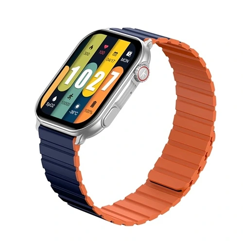 ساعت هوشمند کیسلکت مدل Ks Pro (1)